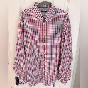 Southern Marsh Shirt